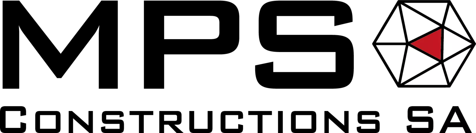 Espace client